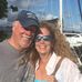Millie Miller - Facebook