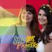 Millie Miller - Facebook