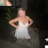 Millie Miller - @millieamiller - TikTok