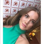 Millie Miller - @milliemiller_ - Instagram