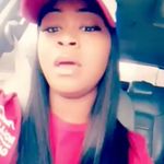 Millie Miller - @millie.miller.18400 - Instagram