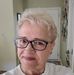 Millie Miller - Facebook