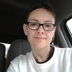 Millie Miller - @treefrogs34 - Instagram