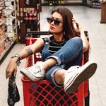 Millie Miller - @milz0530 - Instagram