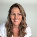 Millie Miller - @mimiislovinglife - Instagram