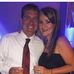 Millie Miller - Facebook