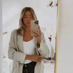 millie miller - @milliemilleerr - Instagram