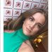 Millie Miller - Facebook