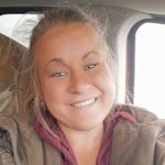Millie Miller - @milliemiller6553 - Instagram