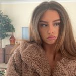 Millie Miller - @millieemiller - Instagram