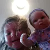 Millie Miller - @milliemiller70 - TikTok