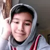 Millie Miller - @miller8339369369 - TikTok