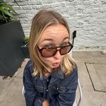 Millie Miller - @millie_miller - Instagram
