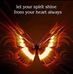 Millie Miller - Facebook