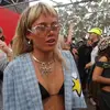 millie miller - @millievanille_ - TikTok