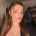 Millie Miller - @millie.miller_ - Instagram