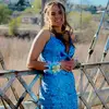 Millie Miller - @miller_183 - TikTok
