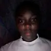 Millie miller - @millicento449 - TikTok