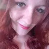 millie miller - @brasky_mama_69 - TikTok