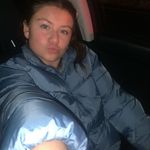 Millie🪩💌 - @millie__miller11 - Instagram