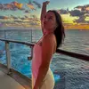 millie - @milliemiller - TikTok