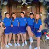 Milliemiller - @milliemiller07 - TikTok