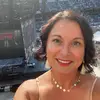 @Millie.Miller - @amazingmillie.miller - TikTok