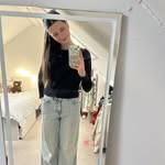 millie 🤍🤍 - @millie_.newman - Instagram