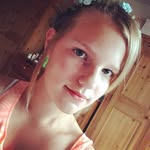 Millie Louise Newman - @millie_newmans_art - Instagram