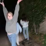 millie - @millie_newman1 - Instagram