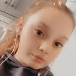 Millie Newman - @millienewman87 - Instagram