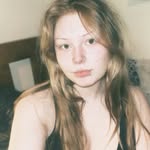 Millie Newman - @millie.gn - Instagram