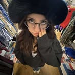 Millie Newman - Facebook