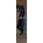 millie newman - @millienewmanco - Instagram