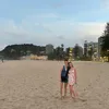 Millie Newman - @millie.newman4 - TikTok
