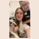 Millie Newman - @millienewman014 - Instagram