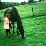 millie newman - @milliep2006 - Instagram