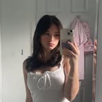 Millie Newman - Facebook