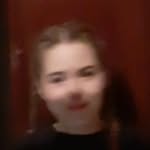 millie newman - @millie_newman.priv2 - Instagram