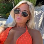 Millie Newman🤍 - @millie__12 - Instagram