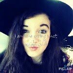 Millie Newman💀 - @millie_newman - Instagram