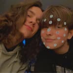 Millie Newman - Facebook