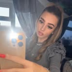 Millie Newman - Facebook