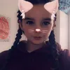 Millie Newman  - @millie.newman - TikTok