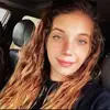 millienewman03 - @millienewman03 - TikTok