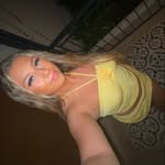Millienewman - @millienewman.x - Instagram