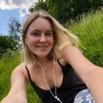 Mills - @millie.newman - Instagram