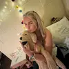 Mil - @_millienicholson - TikTok
