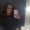 millie - @.millienicholson - TikTok