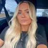 Millie - @millienicholson00 - TikTok